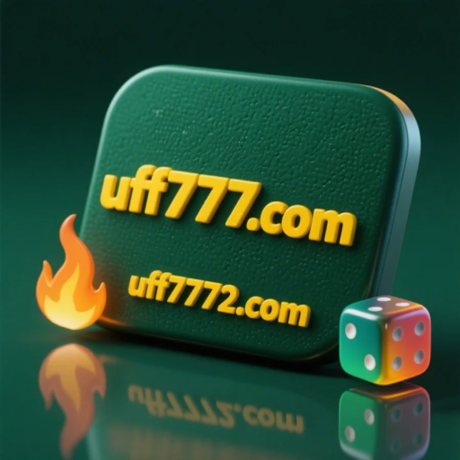 uff777.com